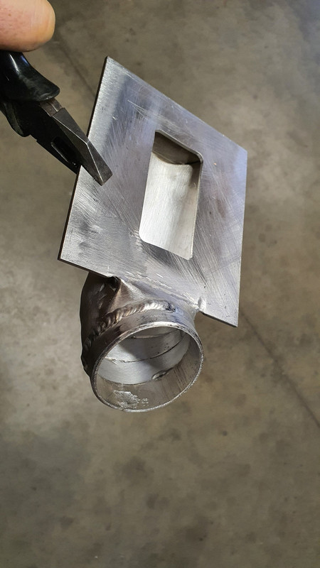 20221002_183221 (Custom)