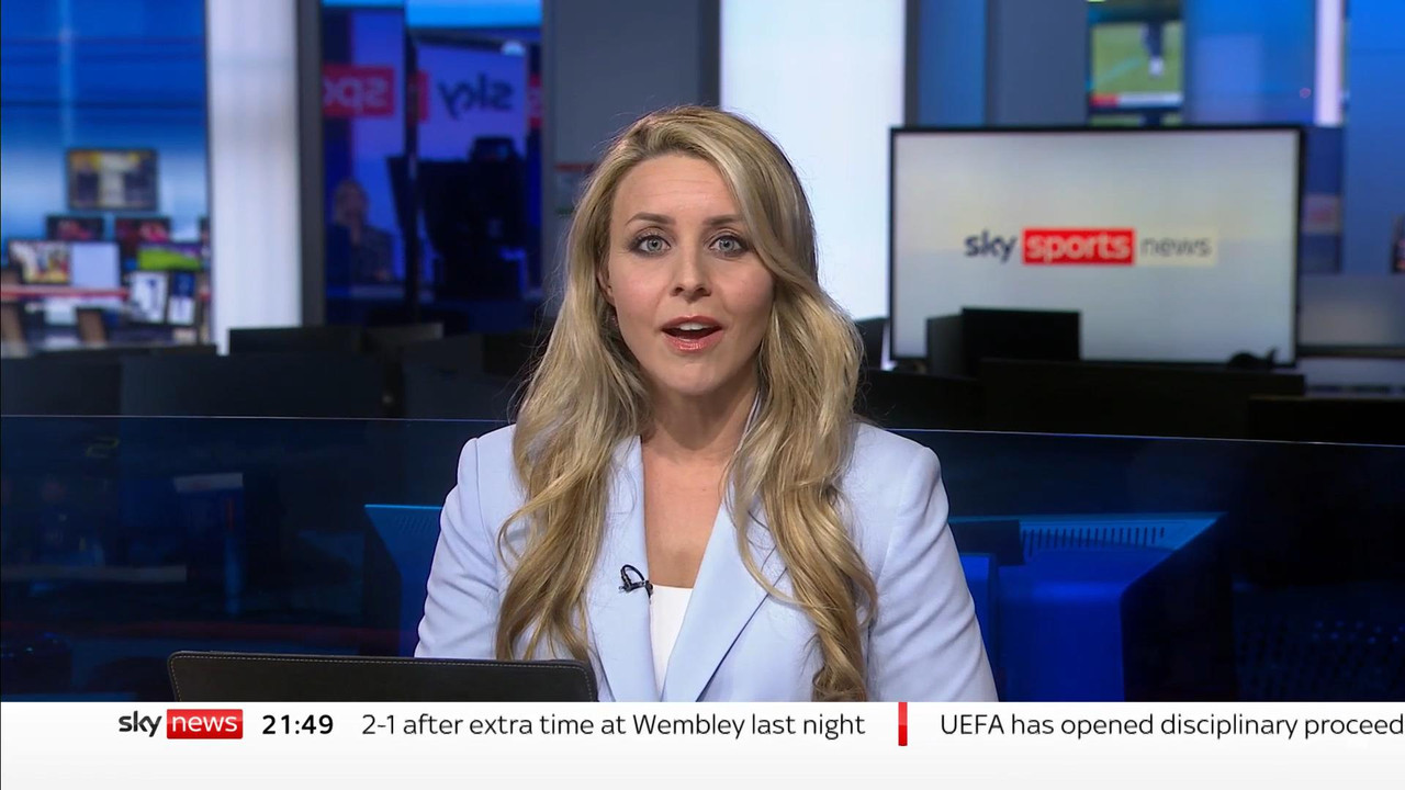 07.08 - 22.00.00 - Sky News at Ten. National and international news, ....mp4_snapshot_00.23_[2021.07