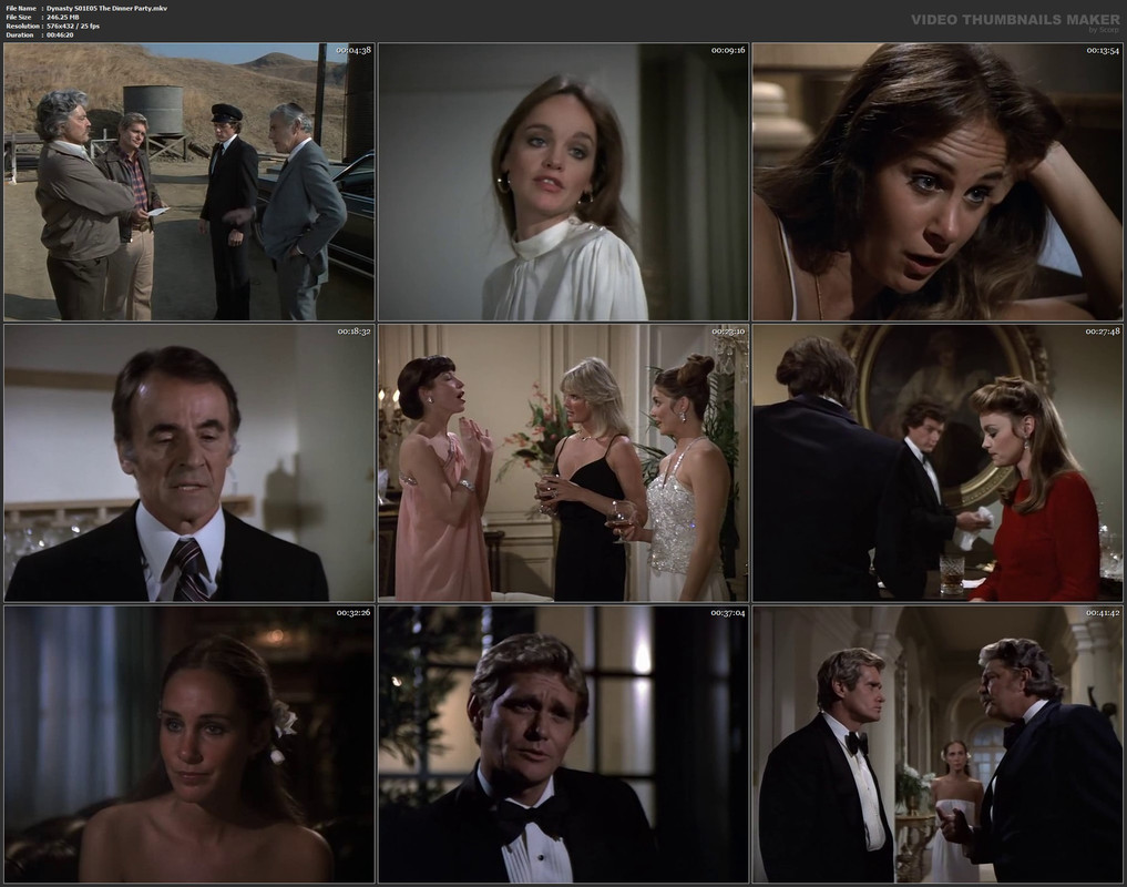 Dynasty S01E05 The Dinner Party.mkv