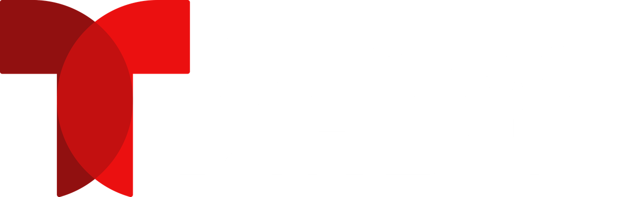 Telemundo Deportes