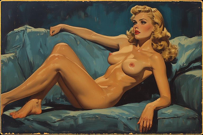 1970s-vintage-pulp-art-Fritz-W-(25)