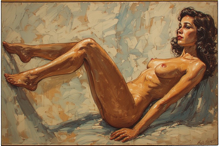 1970s-vintage-pulp-art-Fritz-W-(38)