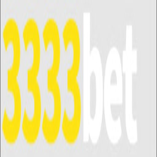 logo 500x500
