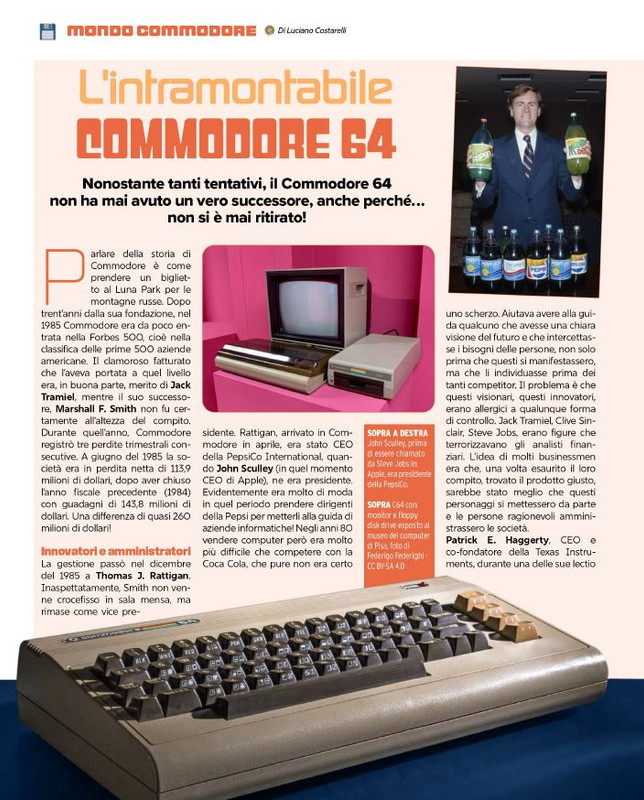 Retro Com - Ott-Nov 2024 (3)