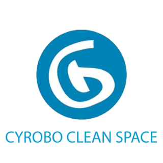 [PORTABLE] Cyrobo Clean Space Pro 7.55 Multilingual