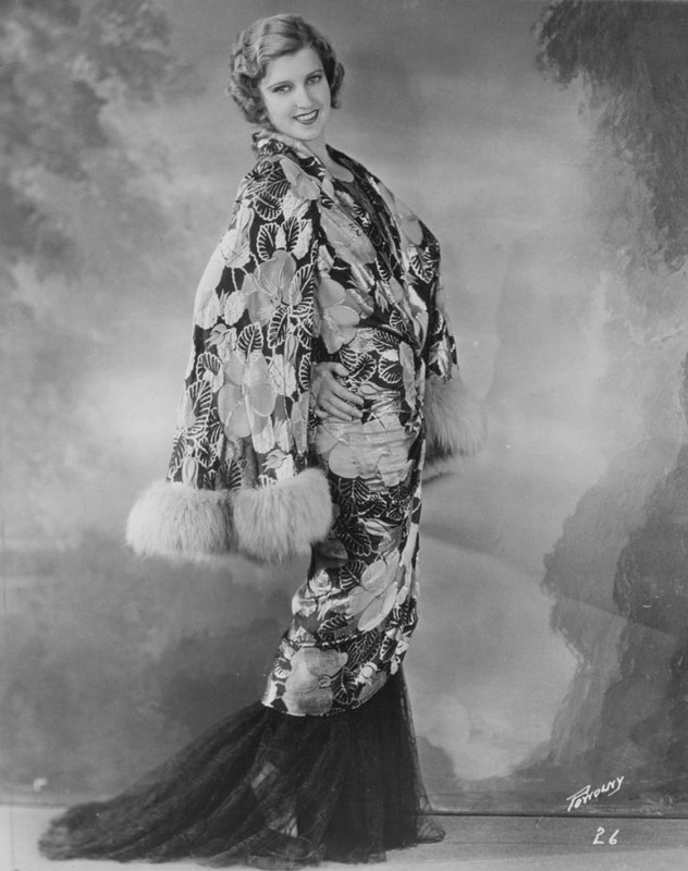 jeanette_macdonald_c52