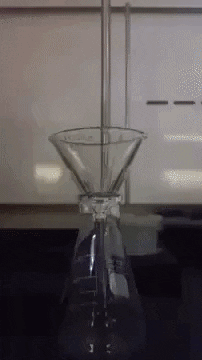 https://i.postimg.cc/vHY08dgv/4.gif