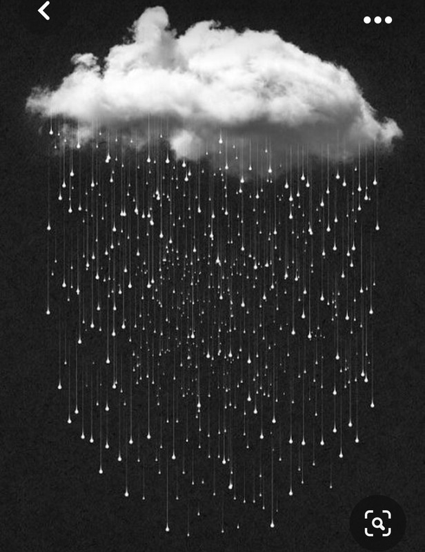 Screenshot_20231028_230922_Pinterest