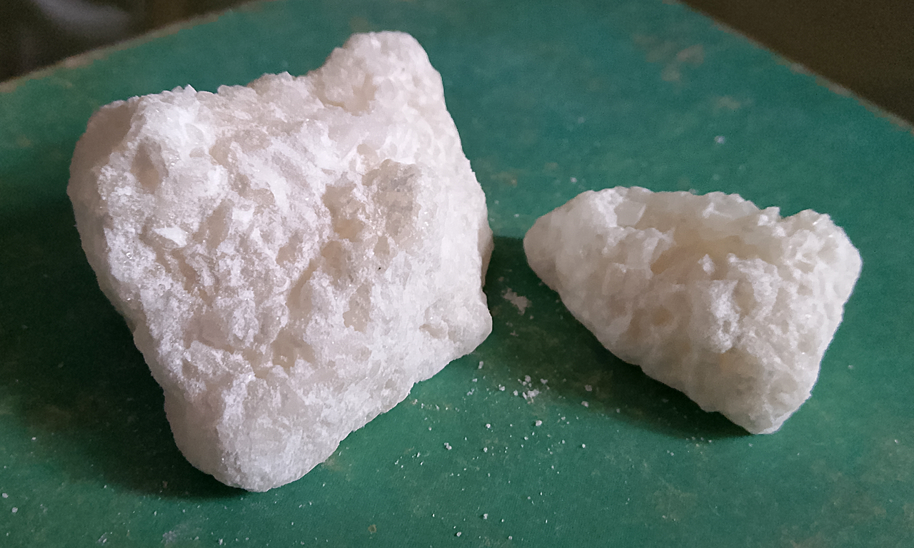 [Obrazek: image.png]