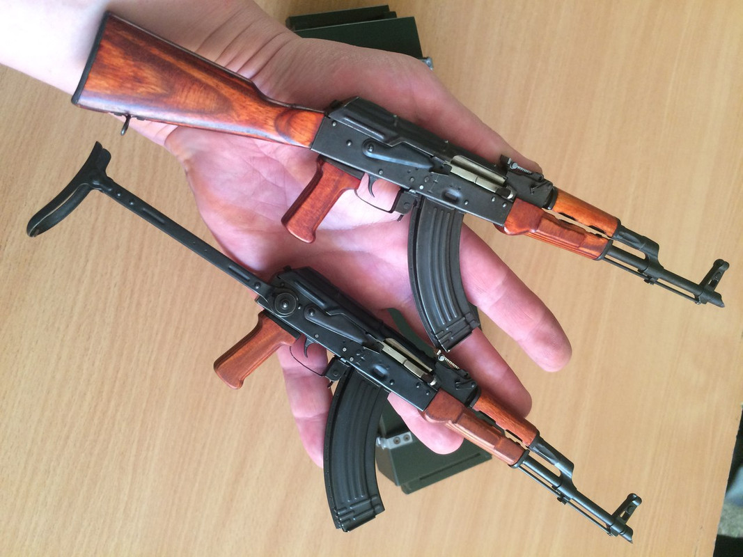 58lqKALdjuA
