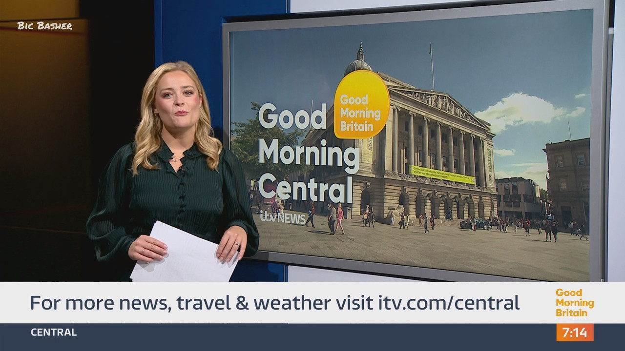 07.30 - 06.00.00 - Good Morning Britain. S2025 30 07 2025 Morning mag....ts_snapshot_09.54.691