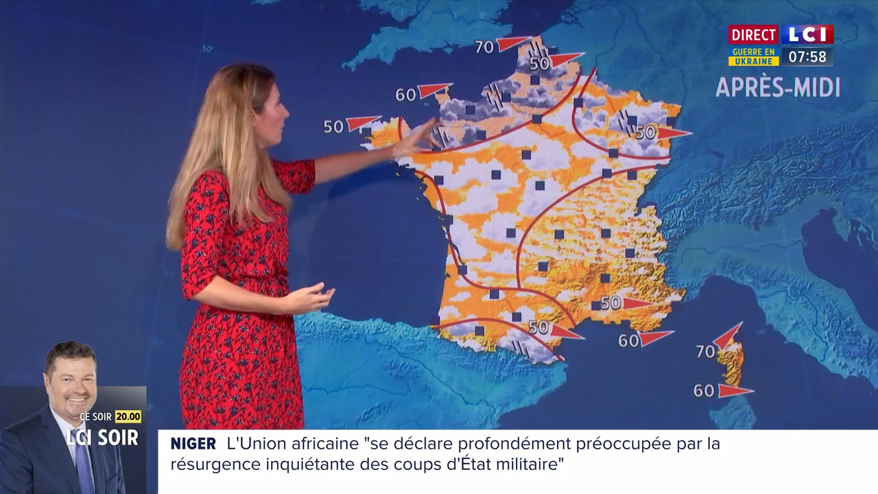 2023-07-30_06_30_LCI_Les-Matins-LCI-Week-end.mp4_snapshot_01.33.21.716