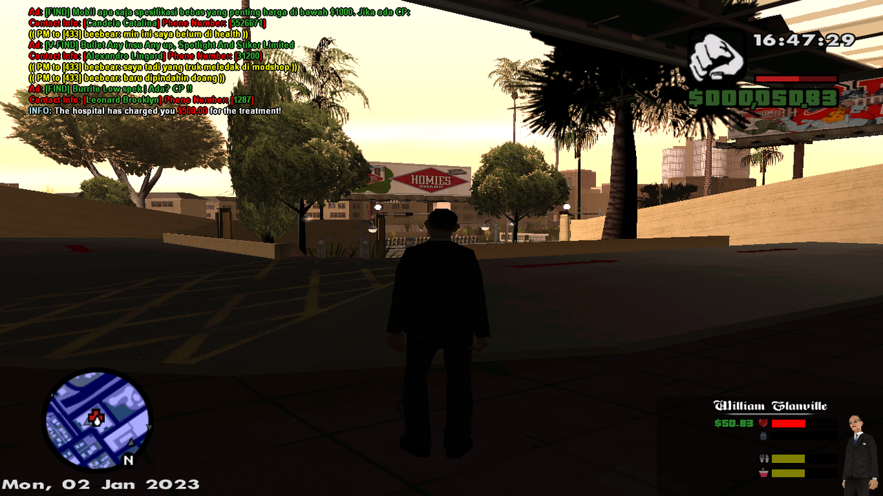 Screenshot-46.png
