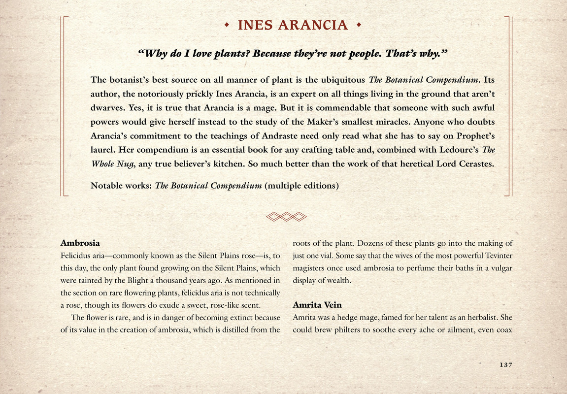 Dragon Age - The World of Thedas v2-132