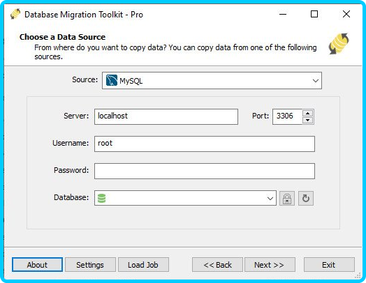 ESF-Database-Migration-Toolkit-Professional-10-2-27.png