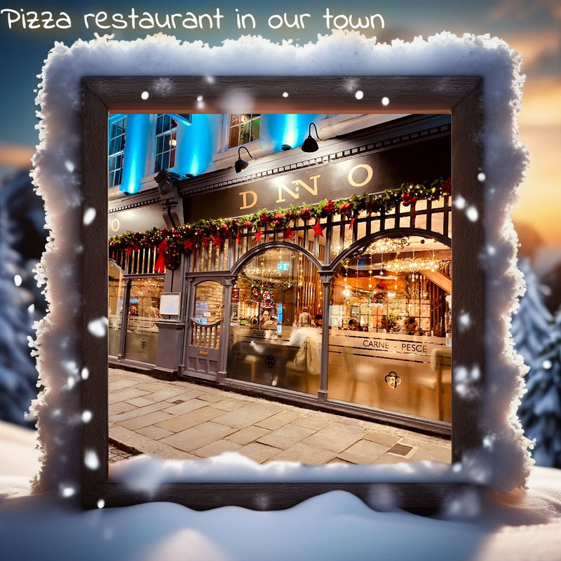 my-photo-photofunia-792.jpg