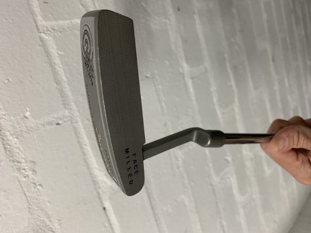 939E27C9-6BE0-47C3-A390-445A8C59F667