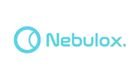 Nebulox