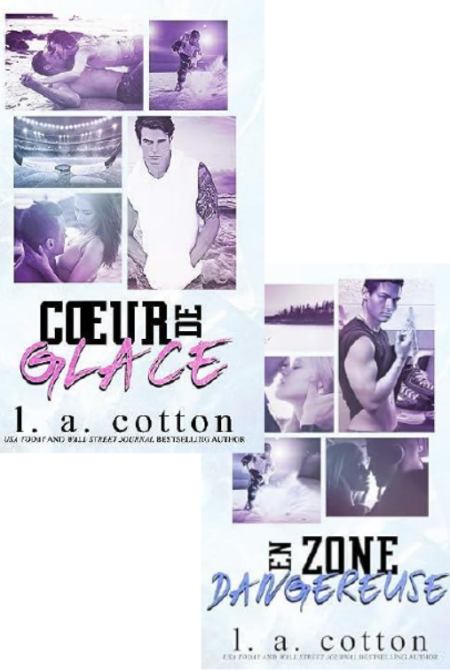 cotton.jpg