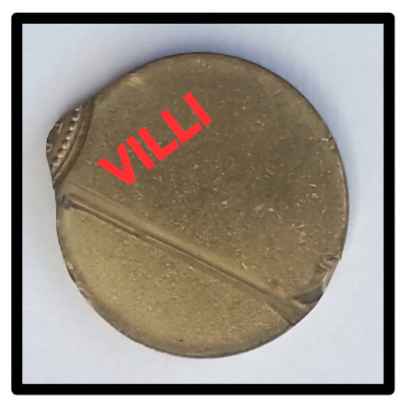 Screenshot_20251022_202203_M365 Copilot