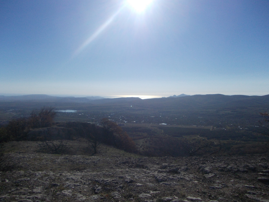 Изображение 07-753236208