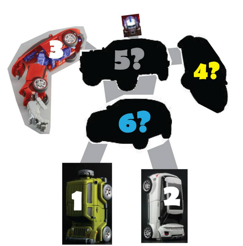 1456654_717762681568960_806894793_n