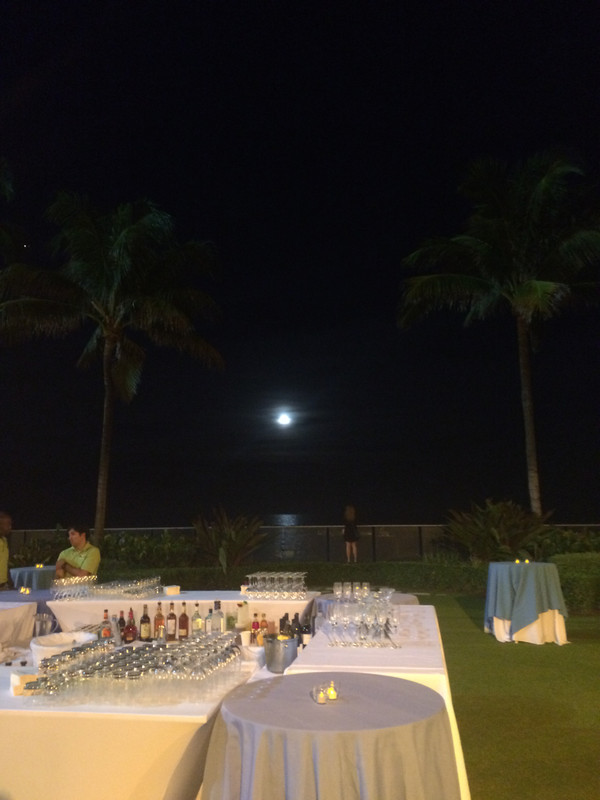 Eric Painter Sugar Land (8)