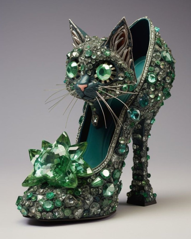 green-cat-shoes.jpg