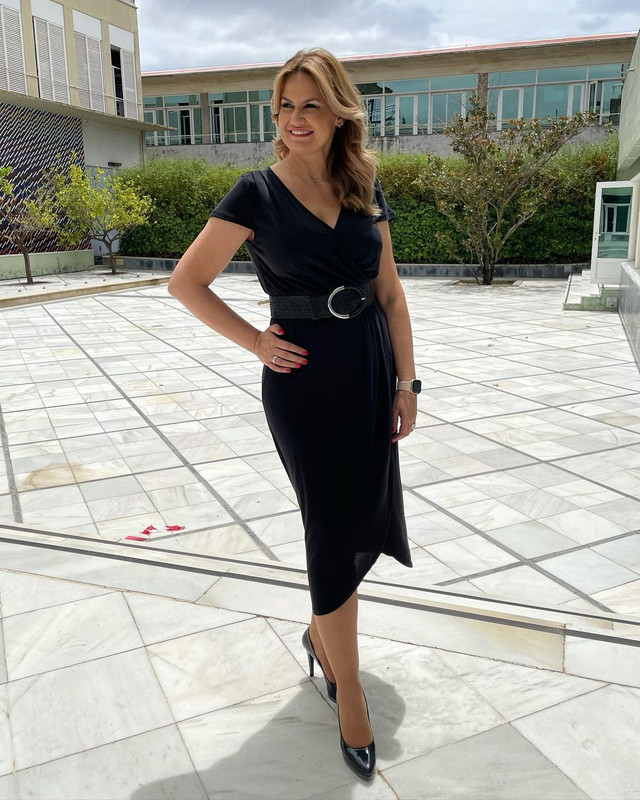 cristinagranados_tv_2034732003219383928896551159342300977946858n (1)