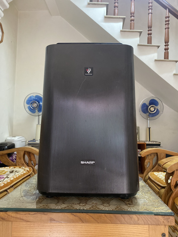 CD5877A1-0EC6-40E5-A93D-CC0B7B74D895