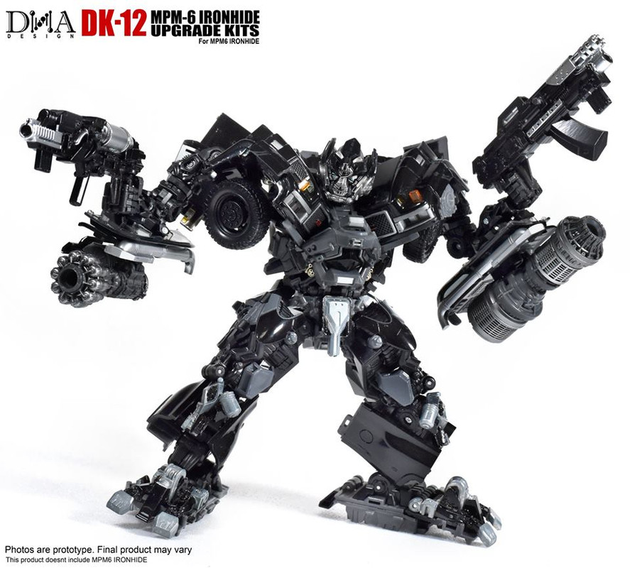 DNA-DESIGN-DK-12-MPM-6-IRONHIDE-08