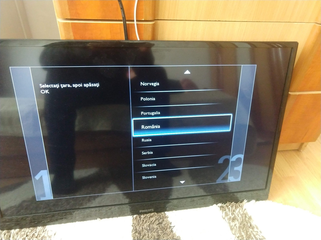 IMG_20201027_122619311