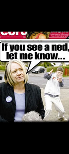 Screenshot_2021-05-26-10-48-07-073_com.google.android.apps.photos