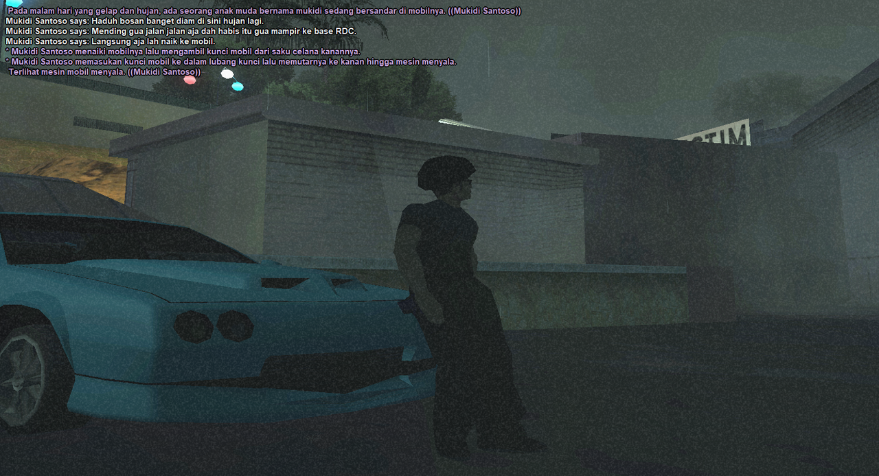 sa-mp-000.png
