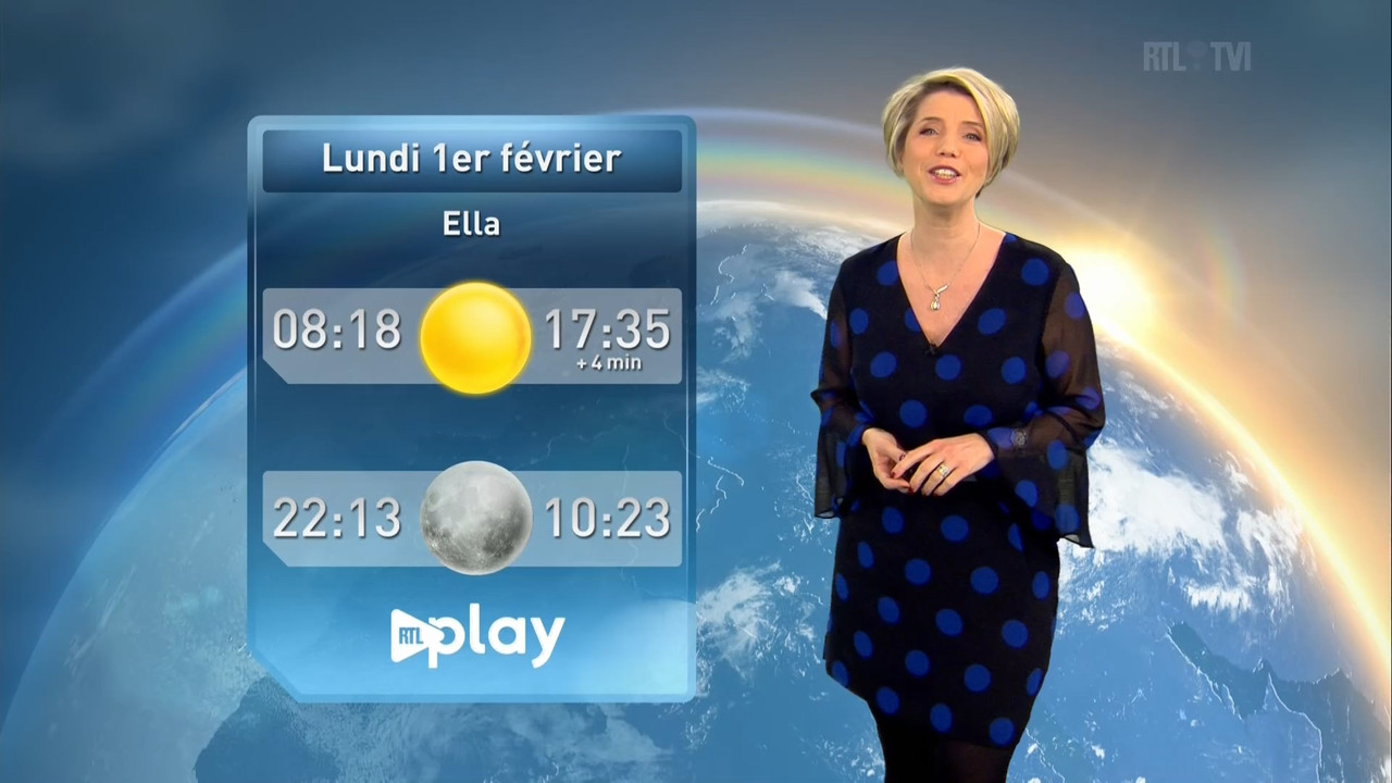 02.01 - 11.45.00 - RTL info bienvenue. RTL Info Bienvenue, VOTRE rend....ts_snapshot_01.02.28.574
