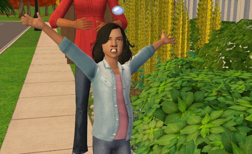 Sims2-EP9-2021-02-21-10-16-53-91