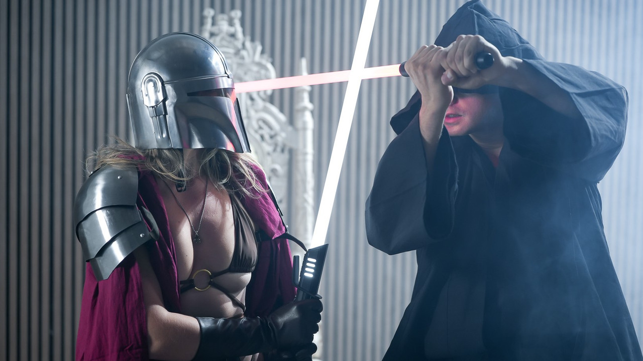 TeamskeetSingles 26 05 04 River Lynn Come to the Dark Side Weve Got