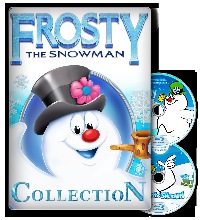 Frosty-the-Snowman-Collection-poster.jpg