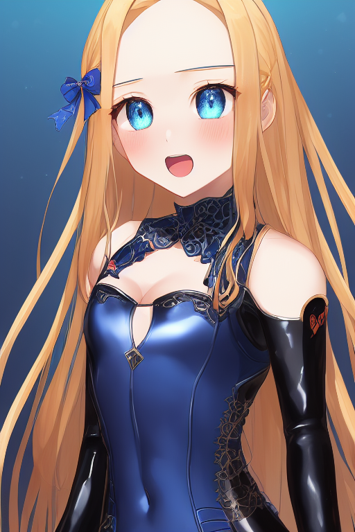 12684-3505617273-abigail williams fate, Little Girl, bust shot, extremely detailed, hyper detailed, 