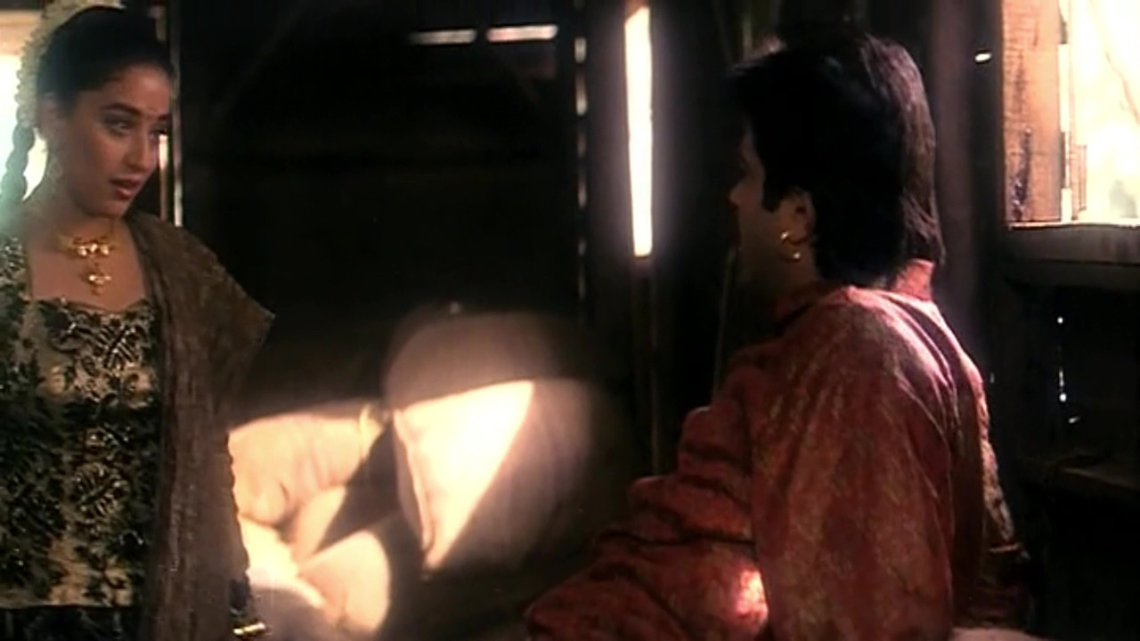 vlcsnap-2021-11-19-01h05m26s955