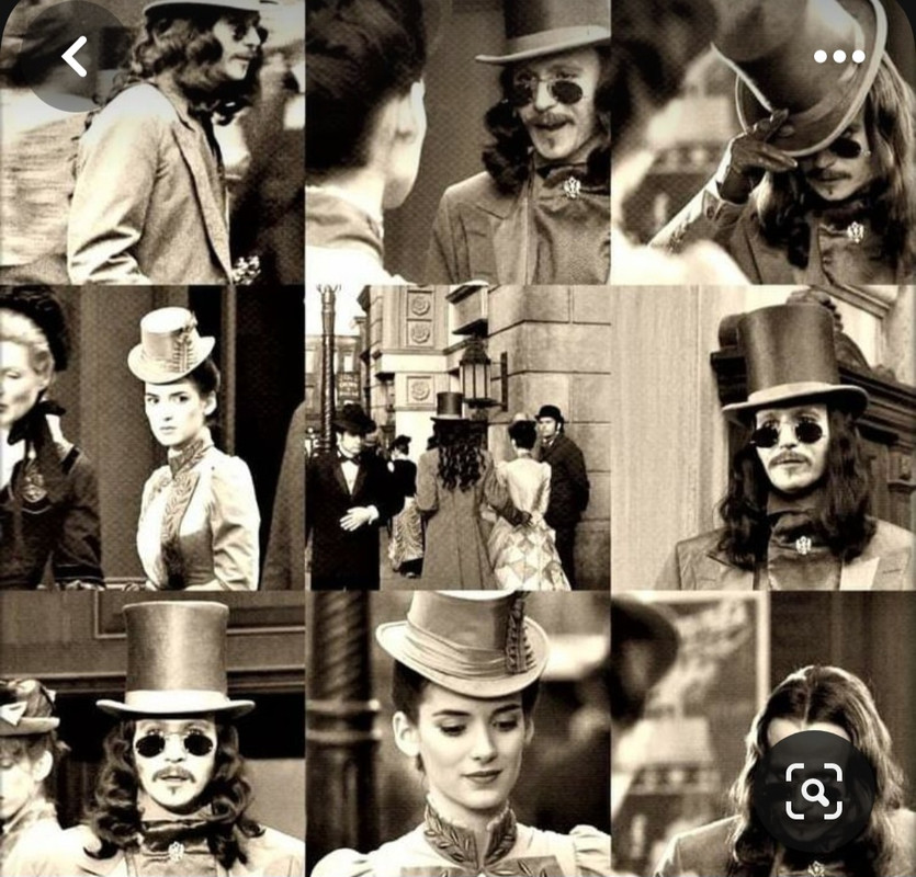 Screenshot_20240215_095715_Pinterest