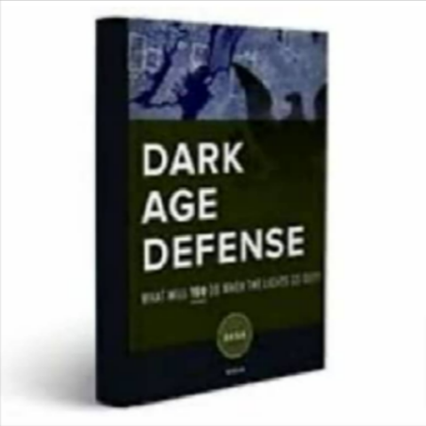 dark-age-defence-reviews-1.png