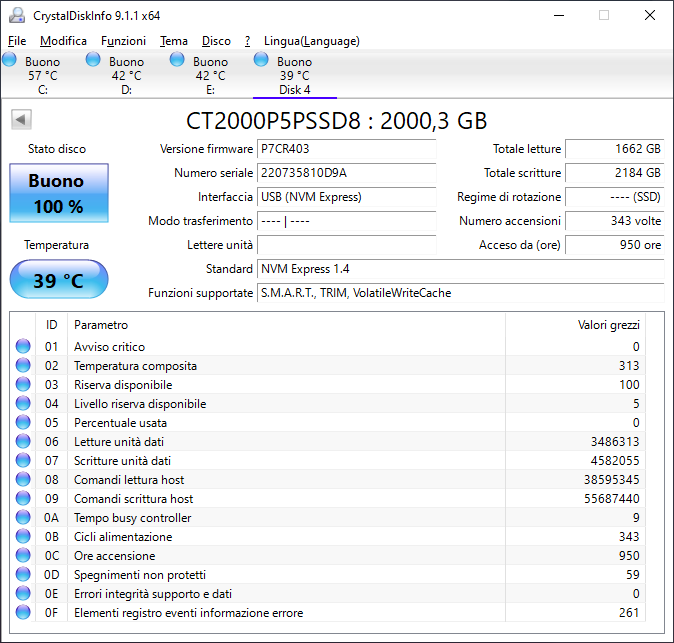 cdi_crucial_p5_plus_2tb_firestorm90