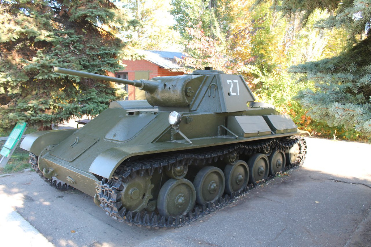 39-T-70