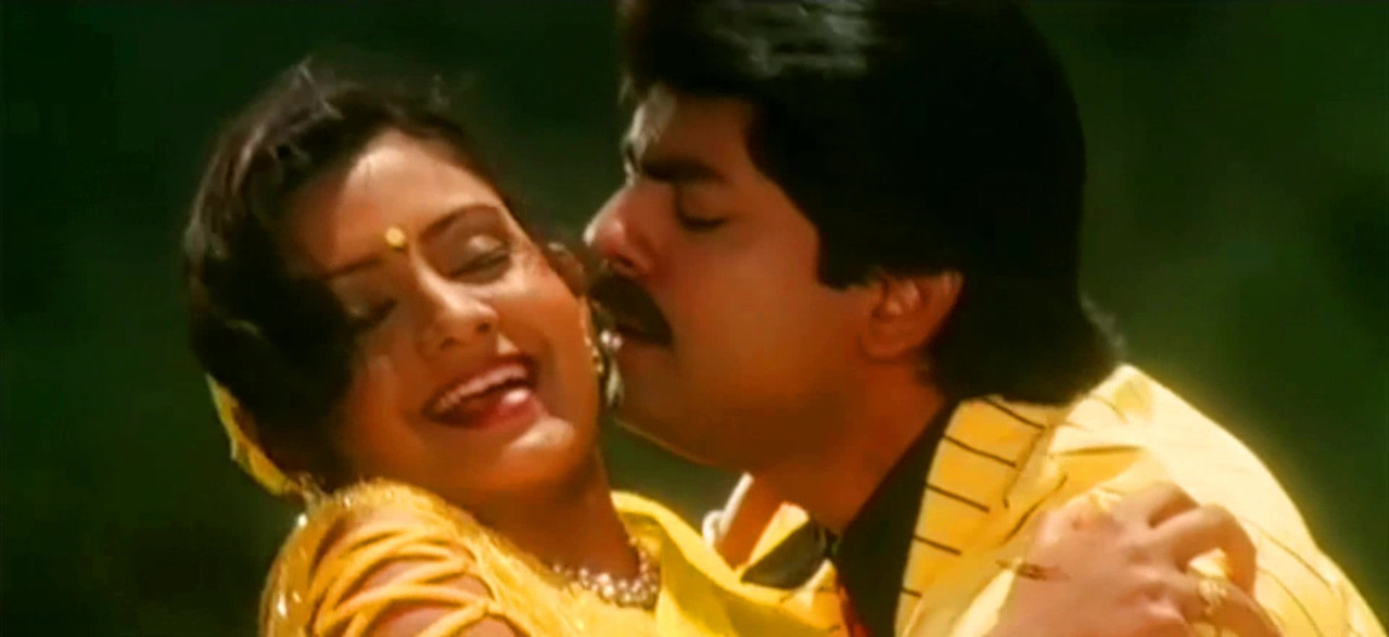 vlcsnap-2023-04-08-17h25m09s540