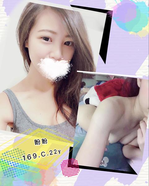 全套外約