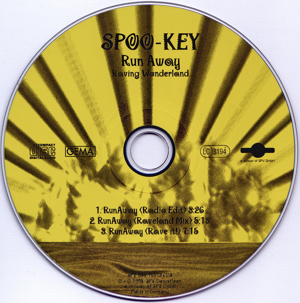 00-spoo-key-run_away_(raving_wonderland)-(spv_055-16013_cds)-cdm