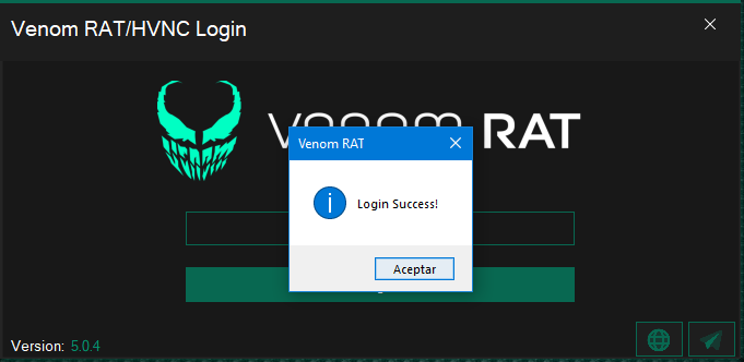 screenshot-8265.png