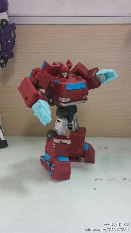 10690171_691287570956982_2806637572979200929_n