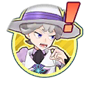 ch0246-90-beet-st-1002-128.png